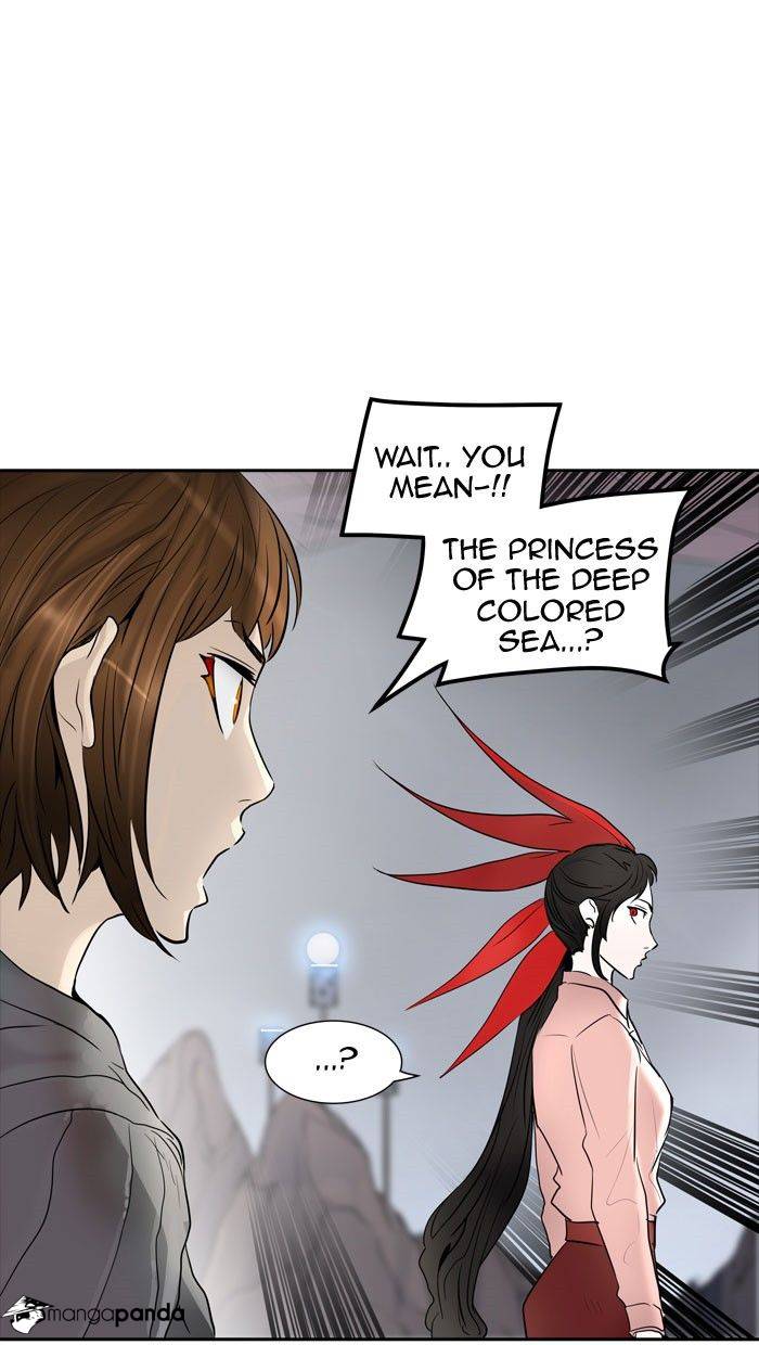 Tower of God Chapter 339 image 026